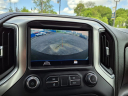 Thumbnail image of 2022 Chevrolet Silverado 1500 Limited at Botnick Chevrolet