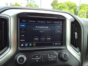 Thumbnail image of 2022 Chevrolet Silverado 1500 Limited at Botnick Chevrolet