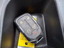 Thumbnail image of 2022 Chevrolet Silverado 1500 Limited at Botnick Chevrolet