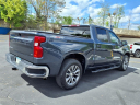 Thumbnail image of 2022 Chevrolet Silverado 1500 Limited at Botnick Chevrolet