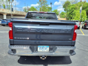 Thumbnail image of 2022 Chevrolet Silverado 1500 Limited at Botnick Chevrolet