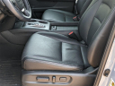 Thumbnail image of 2023 Honda Ridgeline at LaFontaine Honda