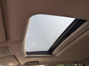 Thumbnail image of 2023 Honda Ridgeline at LaFontaine Honda