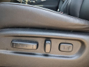 Thumbnail image of 2023 Honda Ridgeline at LaFontaine Honda