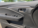 Thumbnail image of 2023 Honda Ridgeline at LaFontaine Honda