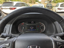 Thumbnail image of 2023 Honda Ridgeline at LaFontaine Honda