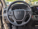 Thumbnail image of 2023 Honda Ridgeline at LaFontaine Honda