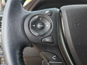 Thumbnail image of 2023 Honda Ridgeline at LaFontaine Honda