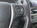 Thumbnail image of 2023 Honda Ridgeline at LaFontaine Honda