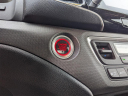 Thumbnail image of 2023 Honda Ridgeline at LaFontaine Honda