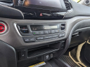 Thumbnail image of 2023 Honda Ridgeline at LaFontaine Honda