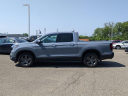 Thumbnail image of 2023 Honda Ridgeline at LaFontaine Honda
