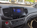 Thumbnail image of 2023 Honda Ridgeline at LaFontaine Honda