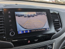 Thumbnail image of 2023 Honda Ridgeline at LaFontaine Honda