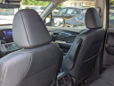 Thumbnail image of 2023 Honda Ridgeline at LaFontaine Honda