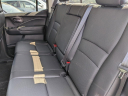 Thumbnail image of 2023 Honda Ridgeline at LaFontaine Honda