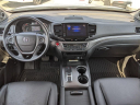 Thumbnail image of 2023 Honda Ridgeline at LaFontaine Honda