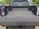 Thumbnail image of 2023 Honda Ridgeline at LaFontaine Honda