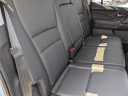 Thumbnail image of 2023 Honda Ridgeline at LaFontaine Honda