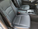 Thumbnail image of 2023 Honda Ridgeline at LaFontaine Honda