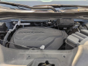 Thumbnail image of 2023 Honda Ridgeline at LaFontaine Honda
