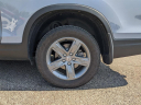 Thumbnail image of 2023 Honda Ridgeline at LaFontaine Honda