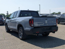 Thumbnail image of 2023 Honda Ridgeline at LaFontaine Honda