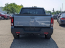 Thumbnail image of 2023 Honda Ridgeline at LaFontaine Honda