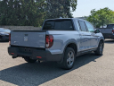 Thumbnail image of 2023 Honda Ridgeline at LaFontaine Honda