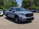 Thumbnail image of 2023 Honda Ridgeline at LaFontaine Honda