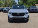 Thumbnail image of 2023 Honda Ridgeline at LaFontaine Honda