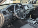 Thumbnail image of 2023 Honda Ridgeline at LaFontaine Honda