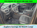 Thumbnail image of 2021 Chevrolet Trailblazer at Feldman Chevrolet Of Novi