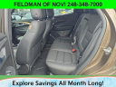 Thumbnail image of 2021 Chevrolet Trailblazer at Feldman Chevrolet Of Novi