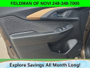 Thumbnail image of 2021 Chevrolet Trailblazer at Feldman Chevrolet Of Novi