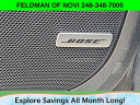 Thumbnail image of 2021 Chevrolet Trailblazer at Feldman Chevrolet Of Novi