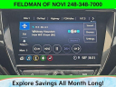 Thumbnail image of 2021 Chevrolet Trailblazer at Feldman Chevrolet Of Novi