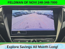 Thumbnail image of 2021 Chevrolet Trailblazer at Feldman Chevrolet Of Novi