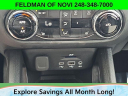 Thumbnail image of 2021 Chevrolet Trailblazer at Feldman Chevrolet Of Novi