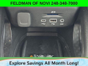 Thumbnail image of 2021 Chevrolet Trailblazer at Feldman Chevrolet Of Novi