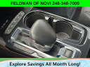 Thumbnail image of 2021 Chevrolet Trailblazer at Feldman Chevrolet Of Novi