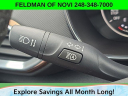 Thumbnail image of 2021 Chevrolet Trailblazer at Feldman Chevrolet Of Novi