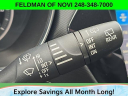 Thumbnail image of 2021 Chevrolet Trailblazer at Feldman Chevrolet Of Novi