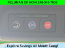 Thumbnail image of 2021 Chevrolet Trailblazer at Feldman Chevrolet Of Novi