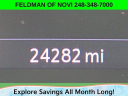 Thumbnail image of 2021 Chevrolet Trailblazer at Feldman Chevrolet Of Novi