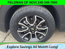 Thumbnail image of 2021 Chevrolet Trailblazer at Feldman Chevrolet Of Novi
