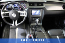 Thumbnail image of 2014 Ford Mustang at Biener Ford