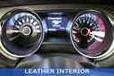 Thumbnail image of 2014 Ford Mustang at Biener Ford