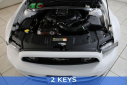 Thumbnail image of 2014 Ford Mustang at Biener Ford