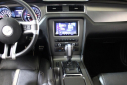 Thumbnail image of 2014 Ford Mustang at Biener Ford